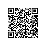 SSF-LXH475YGW3I1D QRCode