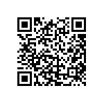 SSF-LXH475YYGGD QRCode