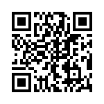 SSF-LXH4RA5ID QRCode