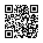 SSF-LXH4RA5YD QRCode