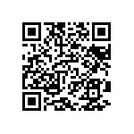 SSF-LXH5147IGYGD QRCode