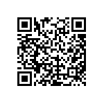 SSF-LXH5147SUGD150 QRCode