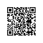 SSF-LXH555ID-5V-4 QRCode