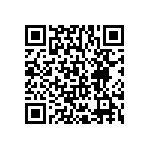 SSF-LXHM140USBD QRCode