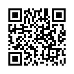 SSF212X100H QRCode