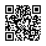 SSF28X100 QRCode