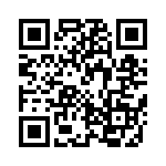 SSF67A25B100 QRCode