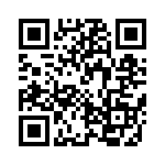 SSF67A25B150 QRCode