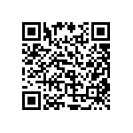 SSF67A25B150PM12 QRCode