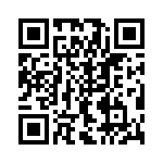 SSF67A25B200 QRCode