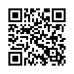 SSF67A25B225 QRCode