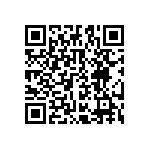 SSF67A25B225PM12 QRCode