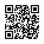 SSF67A50A100 QRCode