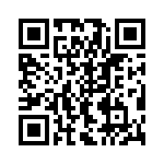 SSF67B50B200 QRCode