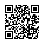 SSH66TU12N100S QRCode