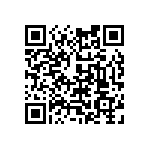 SSI-LX5099SYSUGW30 QRCode