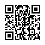 SSI-LXH072YD QRCode