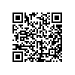 SSI-LXH1090SID-150 QRCode