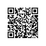 SSI-LXH1090SRD-150 QRCode