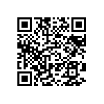 SSI-LXH312GD-250 QRCode