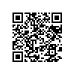 SSI-LXH312USBD-150 QRCode