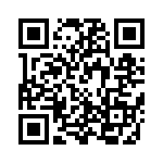 SSI-LXH387ID QRCode