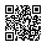 SSI-LXH387SRD QRCode