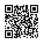 SSI-LXH55GD QRCode