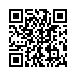 SSI-LXH55ID QRCode