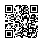 SSI-LXH9GD QRCode