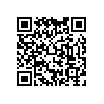 SSI-LXH9GD28V-150 QRCode