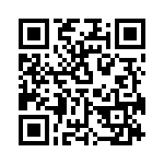 SSI-LXMP059GD QRCode