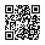 SSI-LXMP059ID QRCode