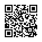 SSI-LXMP059YD QRCode