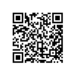 SSI-LXMP5011IC-150 QRCode