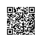 SSI-LXR3816ID300WR QRCode