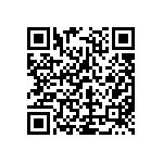 SSI-LXR3816SISUGW3 QRCode