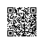 SSI-LXR3816SYD-150 QRCode