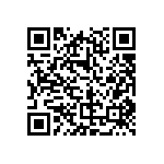 SSI-LXR4815GD-600 QRCode