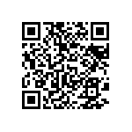 SSI-LXR4815GD12VWR QRCode