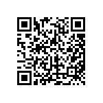 SSI-LXR4815HGW-150 QRCode