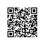 SSI-LXR4815YD-150 QRCode