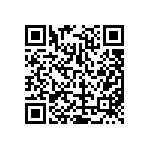 SSI-LXR4915SID150W QRCode