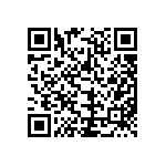 SSI-LXR5010SI28230 QRCode