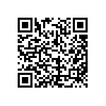 SSI-LXR5010UW41249 QRCode