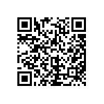 SSI-LXR5020SID-150 QRCode