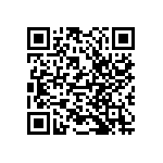 SSI-LXW06DNS-G12V QRCode