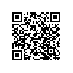 SSI-LXW06DNS-Y12V QRCode