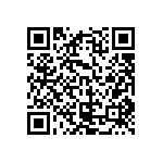 SSI-RM3091SYD-150 QRCode