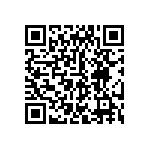 SSI-RM3091YD-150 QRCode